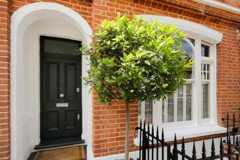 Property Image 14