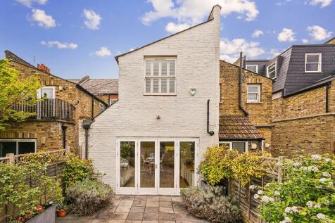 Property Image 5