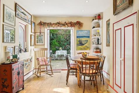 Property Image 6