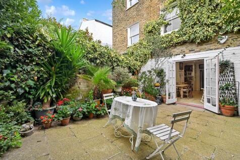 Property Image 7