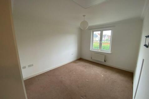 Bedroom.jpg