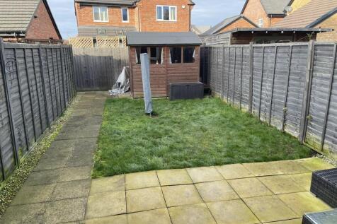 Garden1_30Kings.JPEG