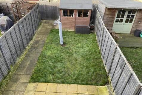 Garden2_30KIngs.JPEG