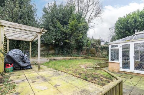 Garden.jpg