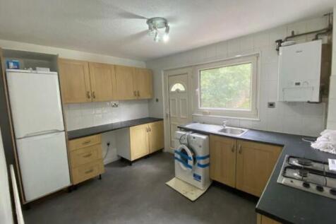 Kitchen.jpeg