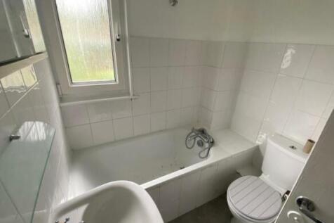 Bathroom.jpeg