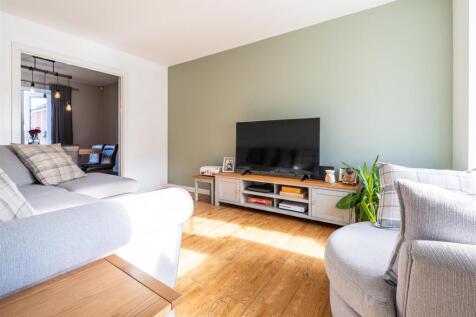 Living Room.jpg