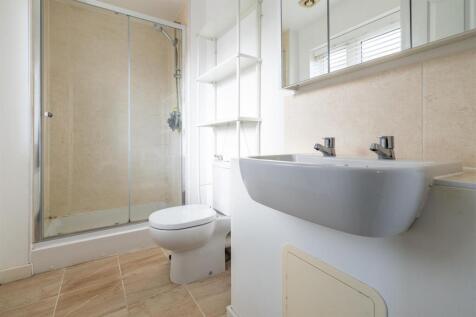 En-Suite.jpg