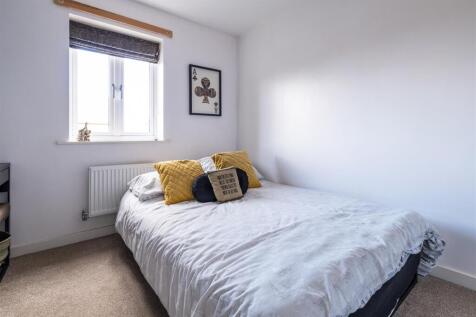 Bedroom2.jpg