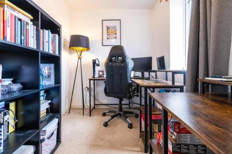 Bedroom3.jpg