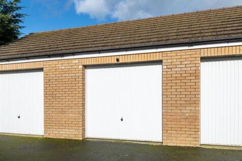 Garage.jpg