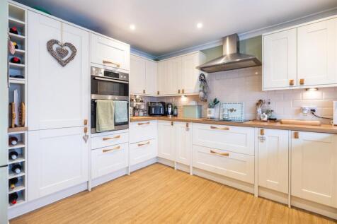 Kitchen(2).jpg
