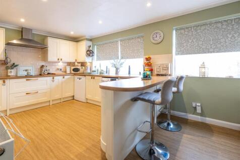 Kitchen.jpg