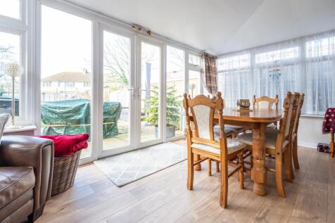 Conservatory.jpg