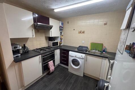 Kitchen.jpg