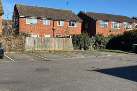 Car parking.jpg