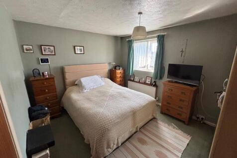Greenwich_Bed1.jpg