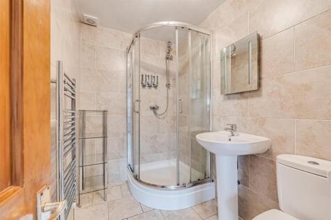 En suite .jpg
