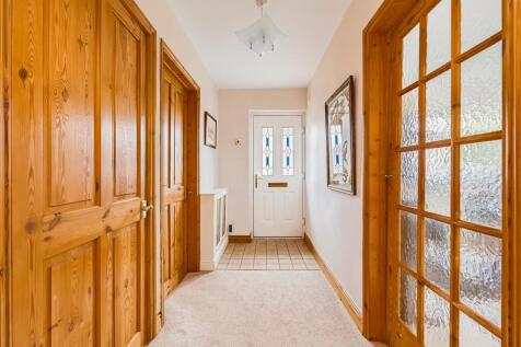 Hallway.jpg