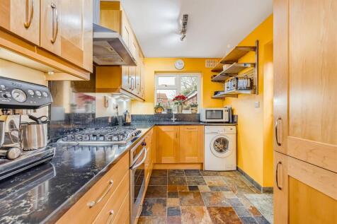 KItchen .jpg