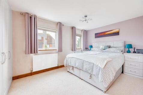 master bedroom 3 .jpg