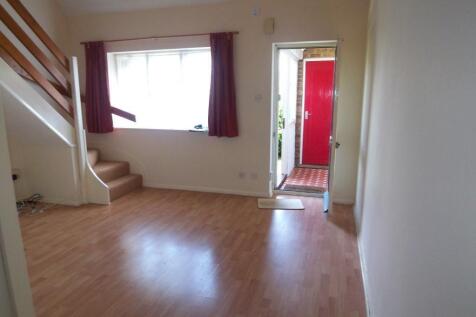 Petersham_LivingRoom.jpg