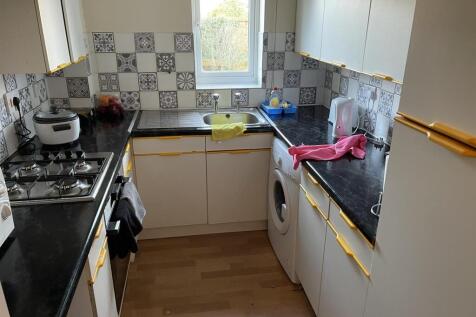 Petersham_kitchen.JPEG