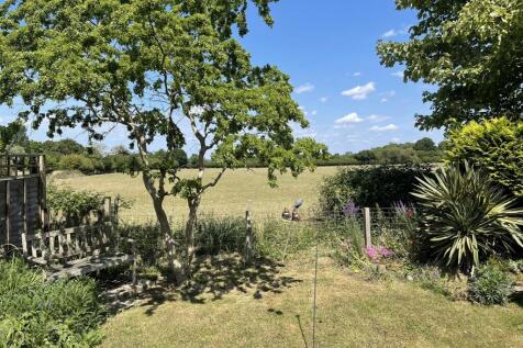 Garden 1.JPEG
