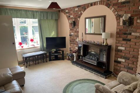 Living room.JPEG