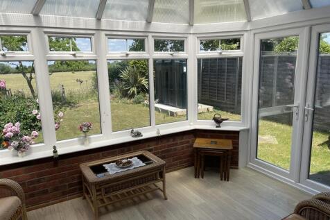 Conservatory.JPEG
