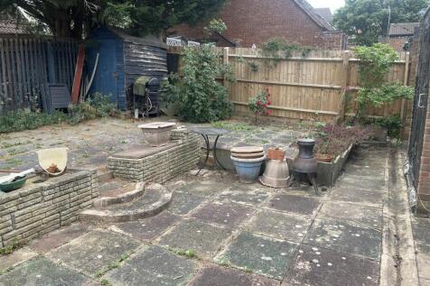 Garden.JPEG