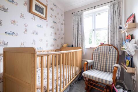 BEDROOM 3 .jpg