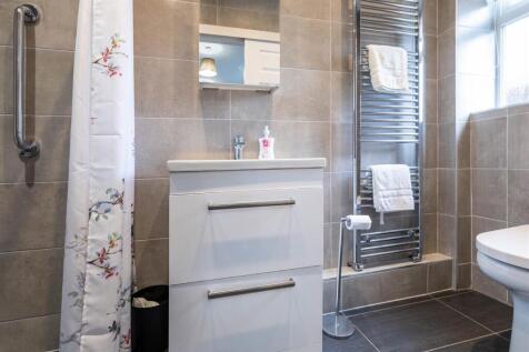 en suite .jpg