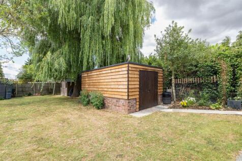 garden 2- new .jpg
