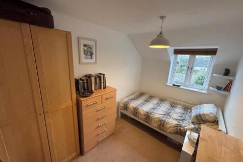 Bedroom Two.jpg
