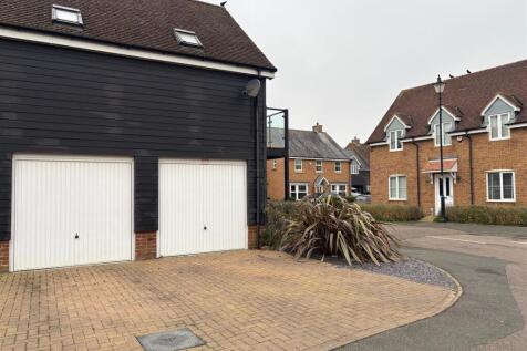 Garage &amp; Drive.jpg