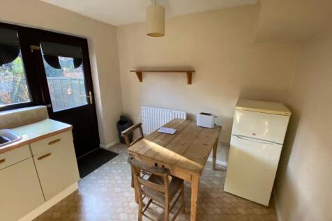 Dining area.jpg