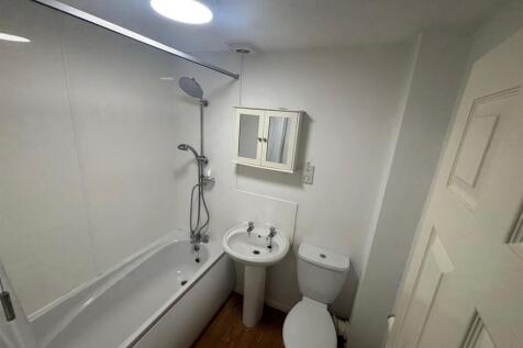 8 lincroft.jpg