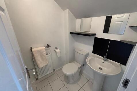 En Suite.jpg