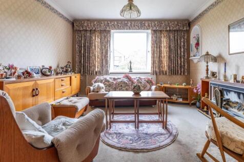 living room .jpg