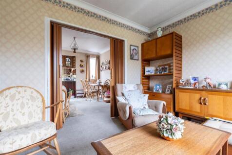 living room 2 .jpg