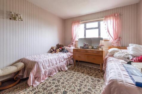 Bedrom 3 1 .jpg