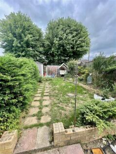 garden 2 .jpg