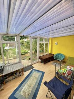 conservatory .jpg