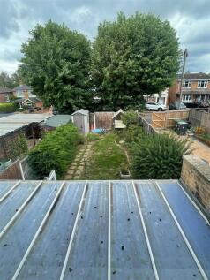 garden .JPG