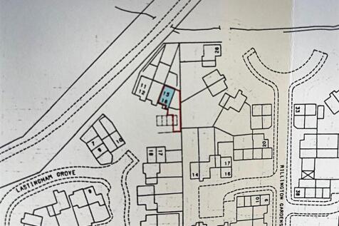 Plan 16 Lastingham.jpg