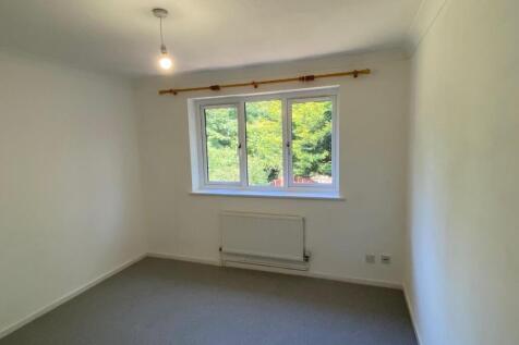 Bedroom.jpg