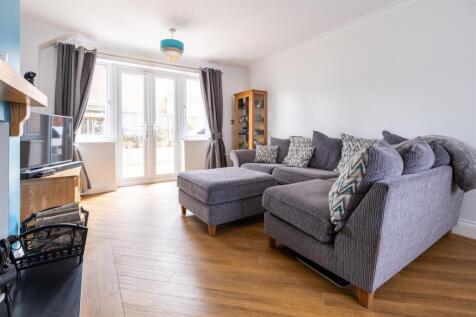 living room 2 .jpg