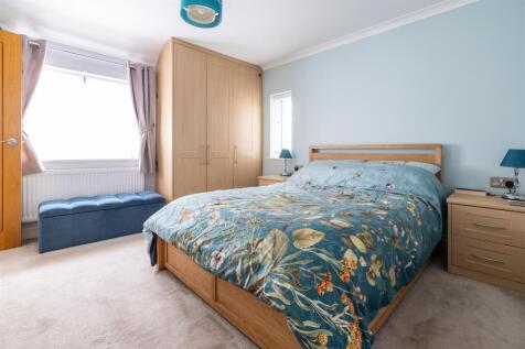 main bedroom .jpg