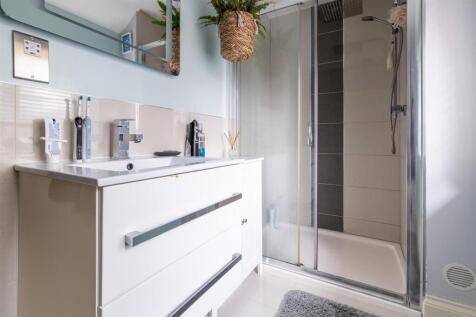 en suite.jpg